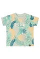 FLINQ baby jongens  T-shirt